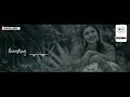 Pachai Kiligal Tholodu Cover By Sonia Aamod ARRahman Indian Whatsapp Status GeeVee Editz