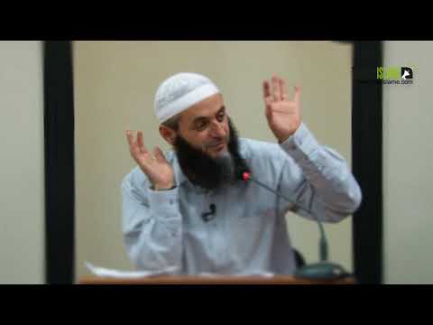 A lejohet me paret e fitrave me pagu qiranë? - Hoxhë Sadullah Bajrami