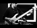 Charlie Moreno Trío - "Llamando a Tierra"