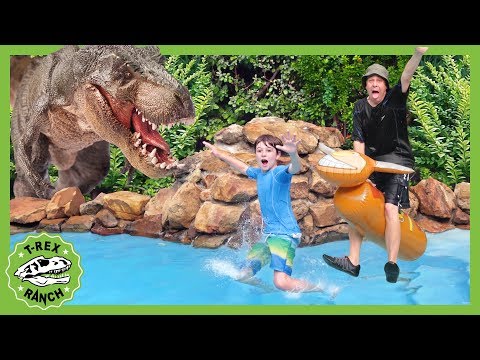 download lagu mp3 mp4 DINO, download mp3 DINO free download mp3, download mp3 DINO