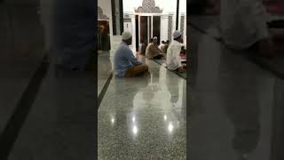 Download lagu #viral Aceh bersholawat rugi kalok gak dengarin#sanusi channel mp3 Download lagu #viral Aceh bersholawat rugi kalok gak dengarin#sanusi channel mp3