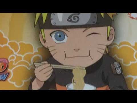 Outpost Zero Beta Gameplay