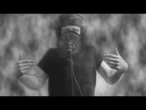 RKMZ - Paar Zeilen (Offizielles Video)