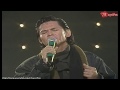 Sudirman - Merisik Khabar (Live In Juara Lagu 87) HD