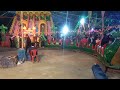 Sohabir Hasan Tazim Vlog Ep 04 King Shahapur Tv Subscribe My Channel Please Like Comment Share