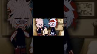 Siblings Fight 😭✨❤️🥰😡🔪 #deku #bakugou #todoroki #mha #bnha #bakudeku #tododeku #foryou