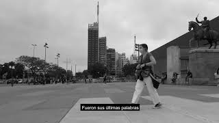 You Missed My Heart / Mark Kozelek (Subtitulada)