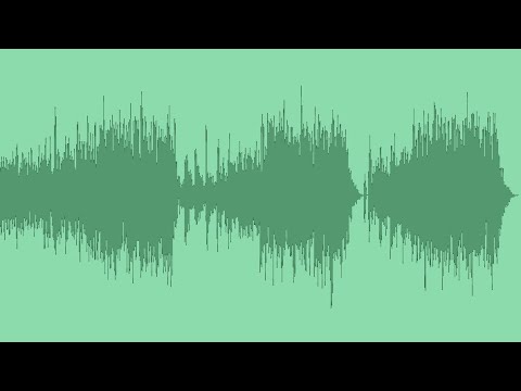 Inspirational Epic Breakbeat Royalty Free Music