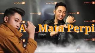 Download lagu Irwan da air mata perpisahan mp3 Download lagu Irwan da air mata perpisahan mp3