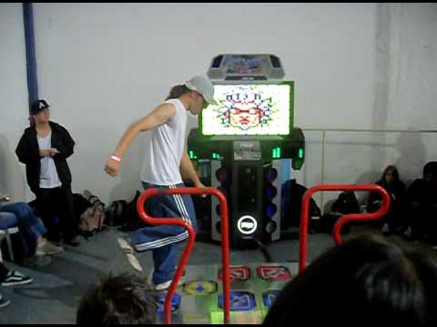 Hot뜨거  - (anime dreams 2009 )