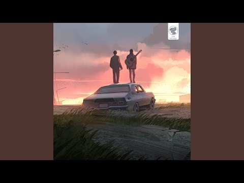 Video thumbnail for The Fragility of Hope