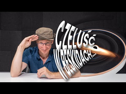 Historyczny Ślązag. Żywiecki wójt i starodawny szlak w Beskidach, czyli co oznacza nazwa Szelust