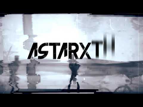 ASTARXTH - Mortem