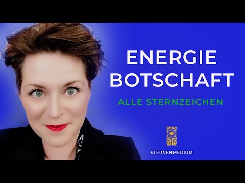 STAR MEDIUM DAILY - DAILY IMPULSE 03/02/26 * COLLECTIVE *