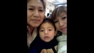 talvez tal vez no sea el primero tal vez no soi el primero