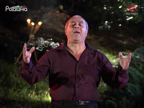 "Като Богородица" - Георги Жбантов/"Kato Bogorodica" - Georgi Zhbantov