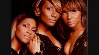 What Does It Take - The Braxtons