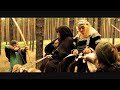 EDGUY - Robin Hood (OFFICIAL MUSIC VIDEO)