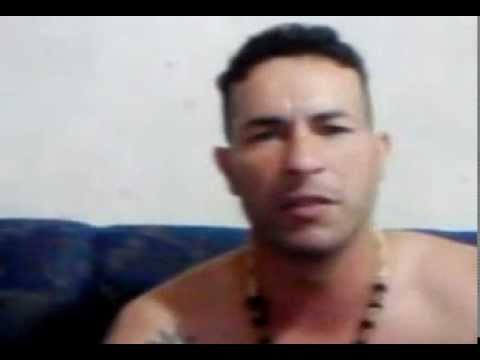 NANDEX MC SEU SANGUE