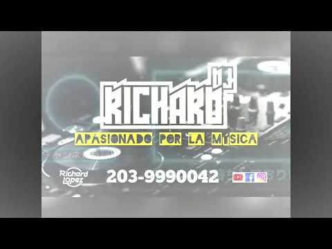 RUMBA GUARACHA VERANO 2022