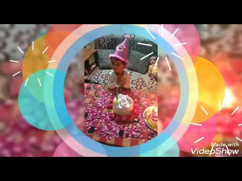 happy birthday to you gouri