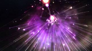 Stacy Barthe - Santa Baby (Produced by Dapo)