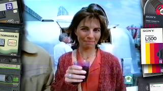 Download Lagu TV: STER Blok (20001104, 1955, Nederland 1) | Reclame Thumbnail