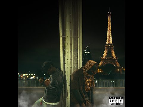 N.L.C, 2-BIT X LONTANO DA NOI