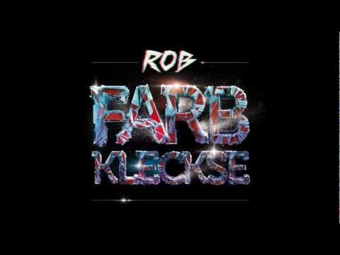 Rob - K zu dem U feat. LazyBone & DeeLah