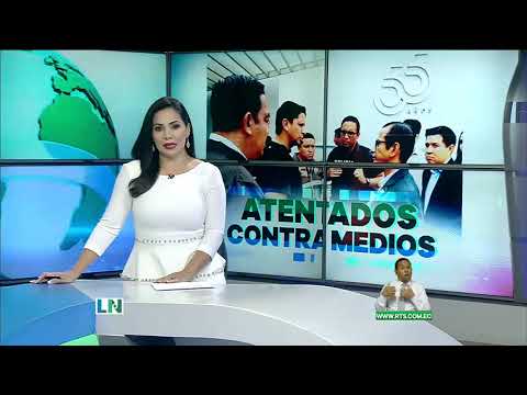 La Noticia Estelar: Programa del 20 de Marzo del 2023