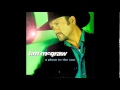 Tim McGraw - A Place In The Sun