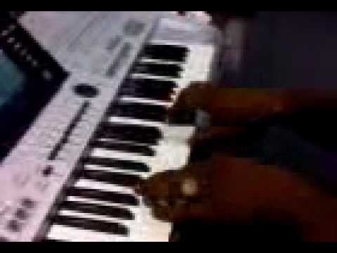 Ado prod le meloman.3gp