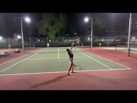 9 Aug 2022  - Single Game Set 1 in Full