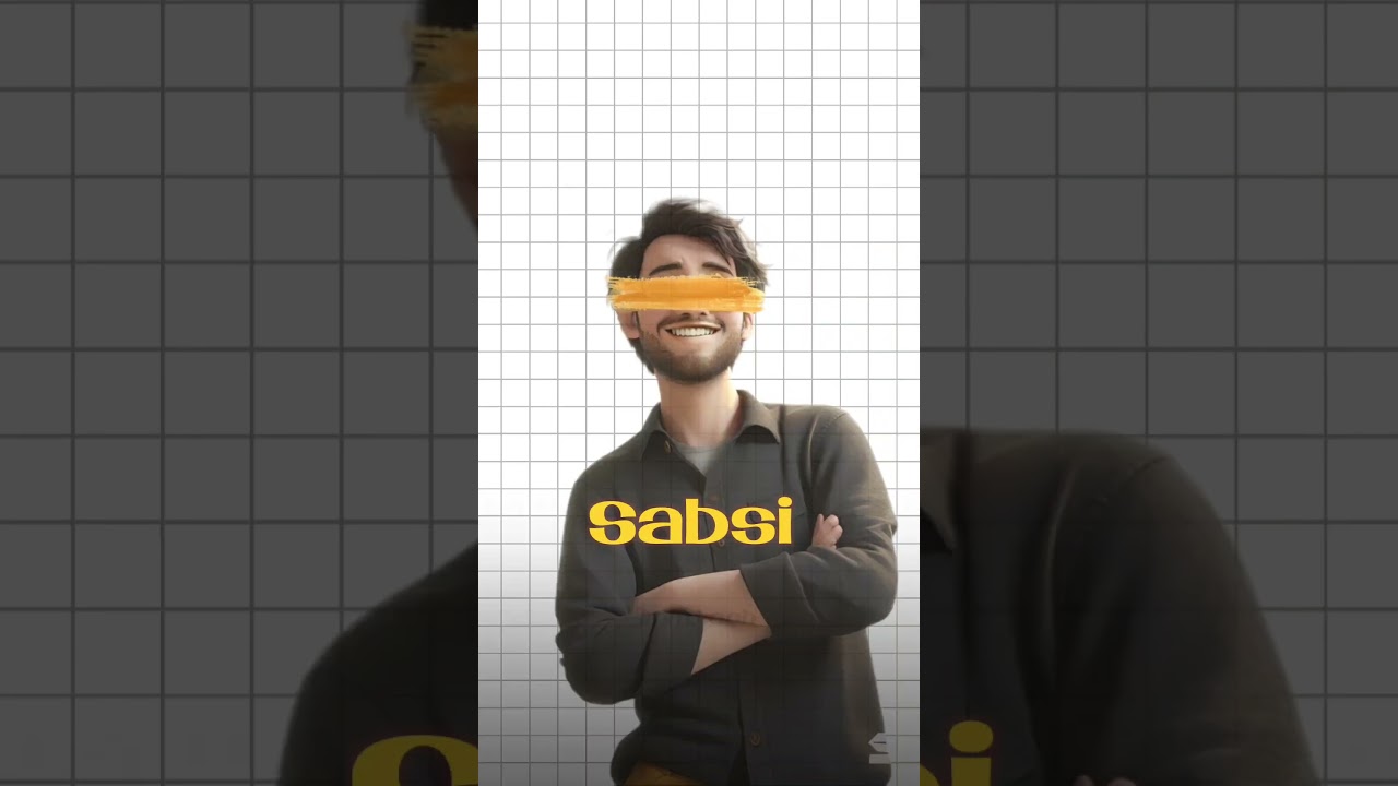 Edit PDFs in Seconds!No app needed. Just upload, edit, and download — all online!Perfect for All