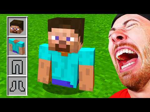FUNNIEST MINECRAFT MEMES You Can't Explain!!! (WHAT?!)