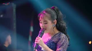 Download lagu MUARA HATI - MAWAR APRILIA | NEW PALLAPA BERSIH DESA TREMBULREJO 2025 mp3 Download lagu MUARA HATI - MAWAR APRILIA | NEW PALLAPA BERSIH DESA TREMBULREJO 2025 mp3
