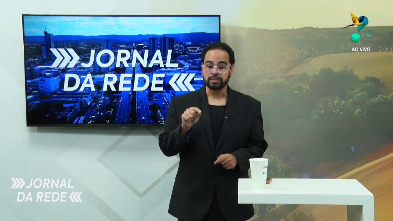 22 de Julho – Quarta