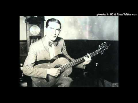 Today's Tango Is... Viejo Portón - Héctor Palacios 28-11-1938