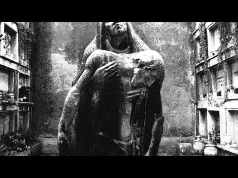 S!VAS - #RVDG | Roser Ved Din Gravsten