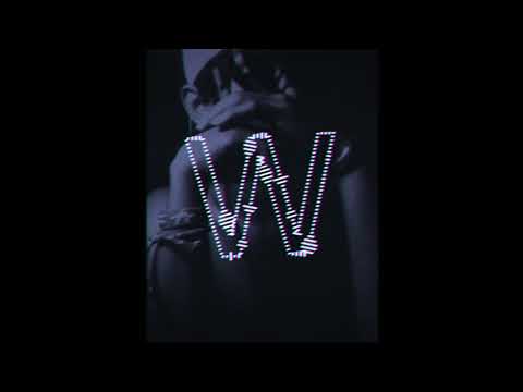 CMBL GVNK _Happy birthday _KA Fandi x Q_Ticka (Official music)