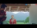 Manjal Poosum Friends Vijay Surya Video For WhatsApp Status