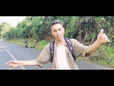 ✩CON TODO EN LA Juega vol. 1/ JOTA 64 🔥 / BY A.X.L ON THE BEAT.