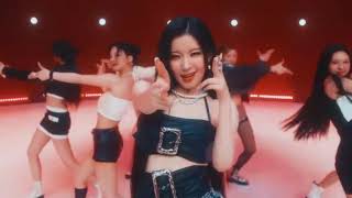 Download lagu BABY MONSTER RUKA AND ASA X HEAVENLY JUMPSTYLE REMIX 🔥 mp3 Download lagu BABY MONSTER RUKA AND ASA X HEAVENLY JUMPSTYLE REMIX 🔥 mp3