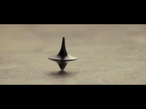 Inception - Original Theatrical Trailer #2