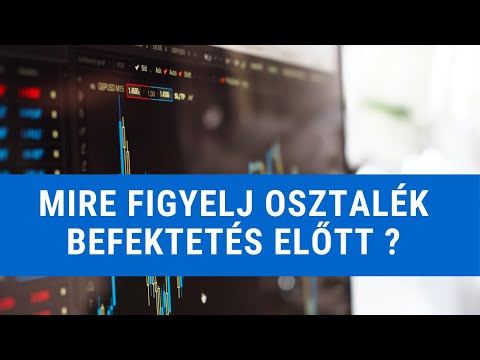 Hogyan lehet befektetés nélkül dolgozni az interneten