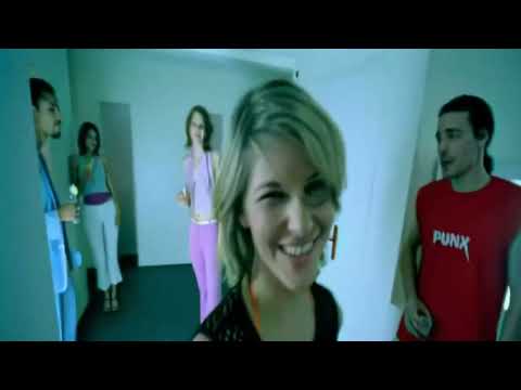 Phil Fuldner - Miami Pop  (Official Music Video)