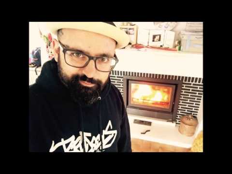 TEKILLA SOUND-DAVID CORLEONE-COURS SPECIAL DUBPLATE