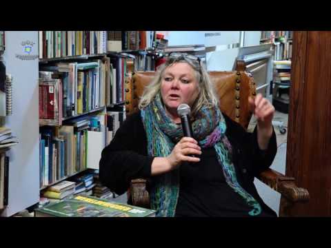 De Beschte Antiquariaat