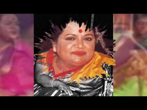 MLV-Kut-5-9 - rAgam_tAnam_pallavi - bhairavi-Part-1