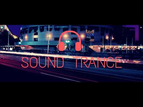 ▶CLASSICS TRANCE 1999 to 2000 Vol.14✅ ⭕HOMENAJE A PG2⭕TRANCE 1999⭕